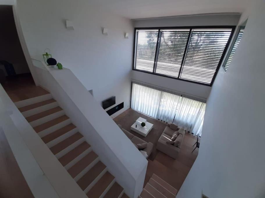 Camiral Golf And Wellness Luxury Villa Gérone